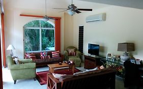 Casa Beard, Spacious Guest House With High Speed Wifi & Pool.
