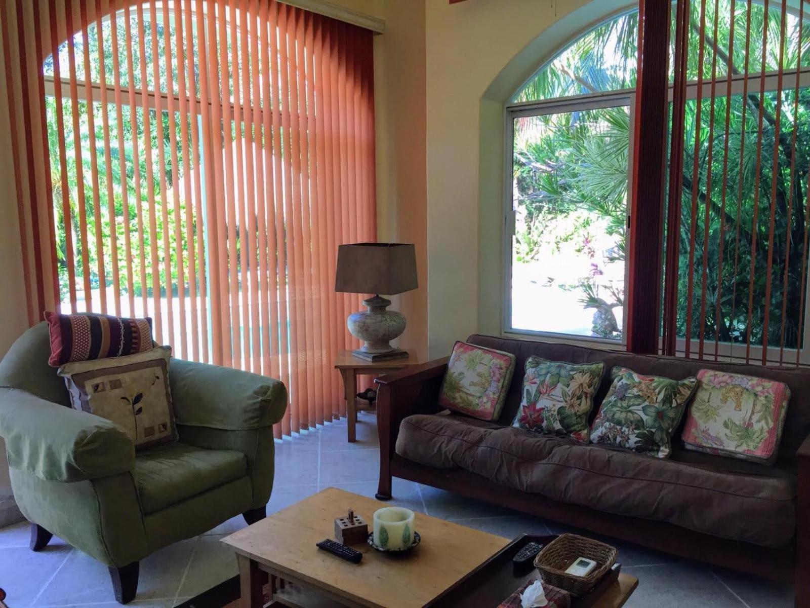 Casa Beard, Spacious Guest House With High Speed Wifi & Pool. Playa del Carmen Exterior photo